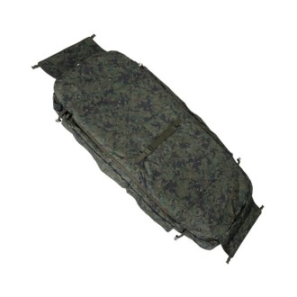 Spací pytel Trakker 365 Sleeping Bag Camo