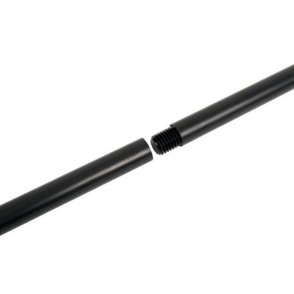 Tyčová bójka Trakker Marker Pole Kit 6,5m Multi Color