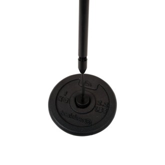 Tyčová bójka Trakker Marker Pole Kit 6,5m Multi Color