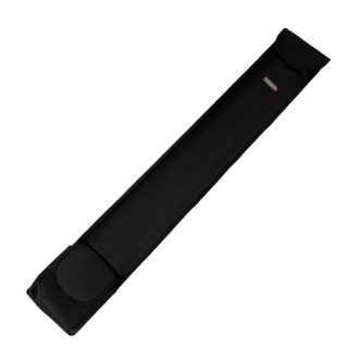 Tyčová bójka Trakker Marker Pole Kit 6,5m Multi Color
