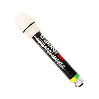Tyčová bójka Trakker Marker Pole Kit 6,5m Multi Color
