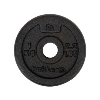Tyčová bójka Trakker Marker Pole Kit 6,5m Multi Color