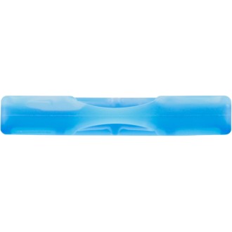 FREEZ PACK M20 - 20x17x3 cm (800 g)