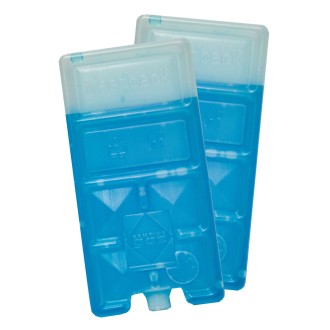 FREEZ PACK M5  X2  ICE SUBST