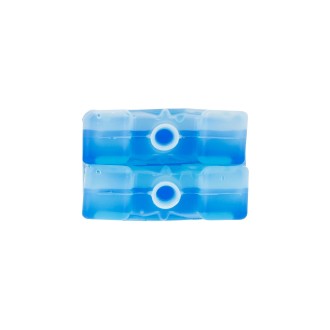 FREEZ PACK M5  X2  ICE SUBST