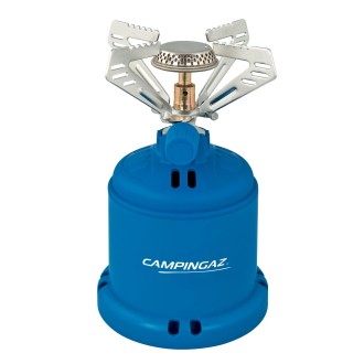 Vařič CAMPING 206 STOVE