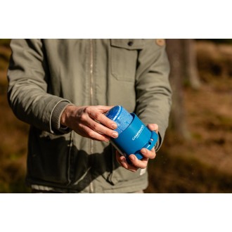 Vařič CAMPING 206 STOVE