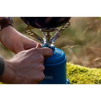 Vařič CAMPING 206 STOVE