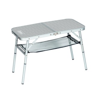 Stolek Coleman Mini Camp Table