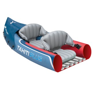 Kajak TAHITI PLUS