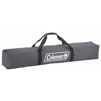 Packaway Steel Bed