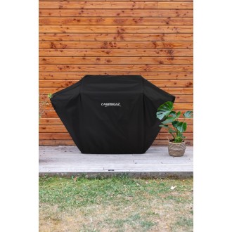 Ochranný obal M (3 series  Compact,Select)