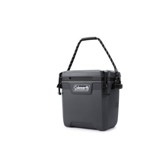 CONVOY 28QT CHLADÍCÍ BOX