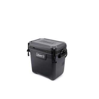 CONVOY 28QT CHLADÍCÍ BOX