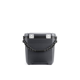 CONVOY 28QT CHLADÍCÍ BOX