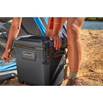 CONVOY 28QT CHLADÍCÍ BOX