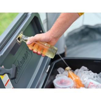 CONVOY 28QT CHLADÍCÍ BOX