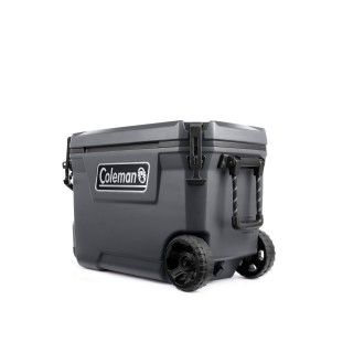 CONVOY 65QT CHLADÍCÍ BOX