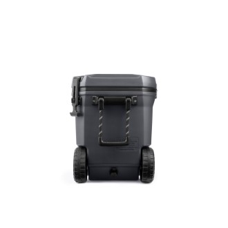 CONVOY 65QT CHLADÍCÍ BOX