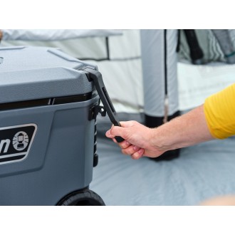 CONVOY 65QT CHLADÍCÍ BOX