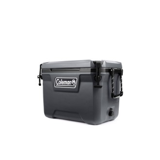 CONVOY 55QT CHLADÍCÍ BOX