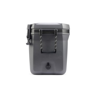 CONVOY 55QT CHLADÍCÍ BOX