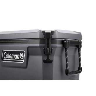 CONVOY 55QT CHLADÍCÍ BOX