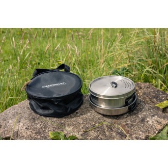 TREKKING KIT