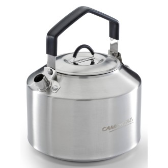 Nerezová konvička Campingaz Kettle