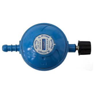 Regulátor pro PB lahve Campingaz R 907 a R 904