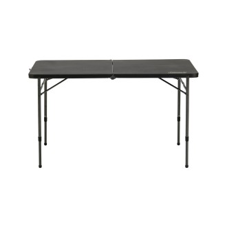Campingový stůl Coleman Camp Table Medium