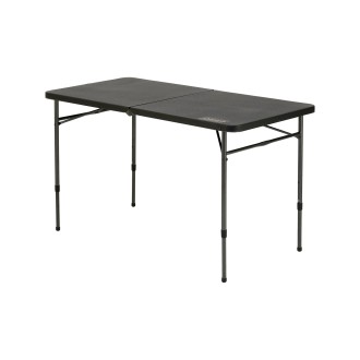Campingový stůl Coleman Camp Table Medium