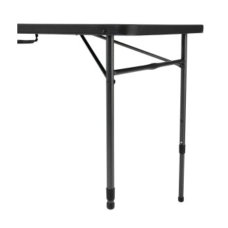 Campingový stůl Coleman Camp Table Medium