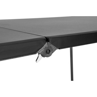 CAMP TABLE LARGE