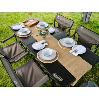 CAMP TABLE LARGE