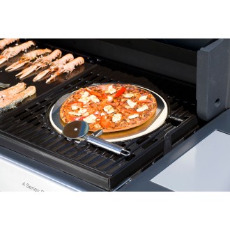 Pizza kámen