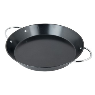 Paella pánev