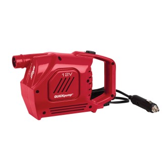 12V QuickPump