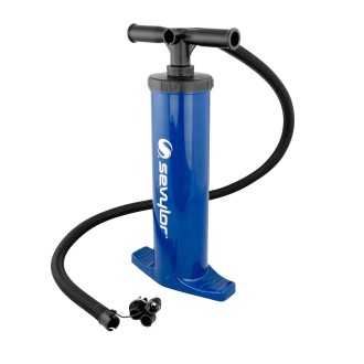 Ruční pumpa RB2500G Dual Action