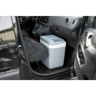 Powerbox Plus 24L chladící box