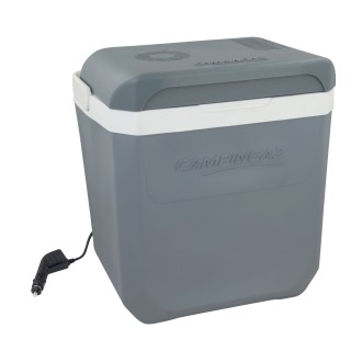 Powerbox Plus 28L chladící box