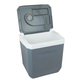 Powerbox Plus 28L chladící box