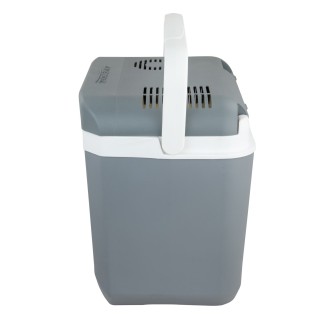 Powerbox Plus 28L chladící box