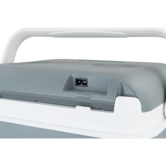 Powerbox Plus 28L chladící box