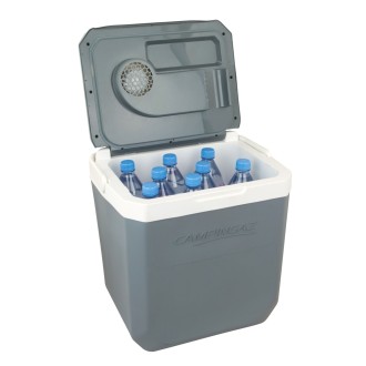 Powerbox Plus 28L chladící box