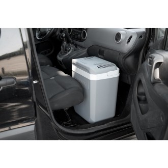 Powerbox Plus 28L chladící box