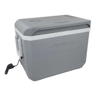 Powerbox Plus 36L chladící box