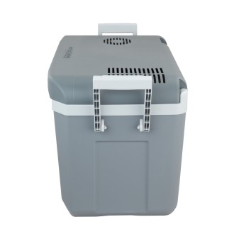Powerbox Plus 36L chladící box
