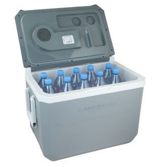 Powerbox Plus 36L chladící box
