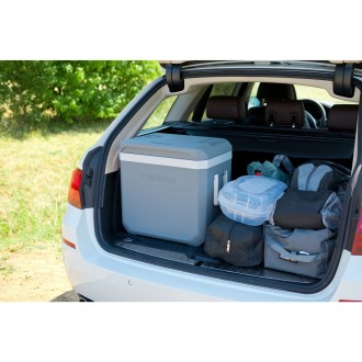 Powerbox Plus 36L chladící box